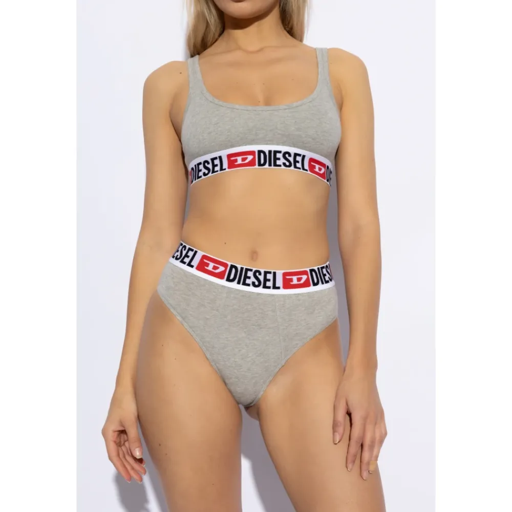 Diesel Sportbeha UFSB-ORIBA