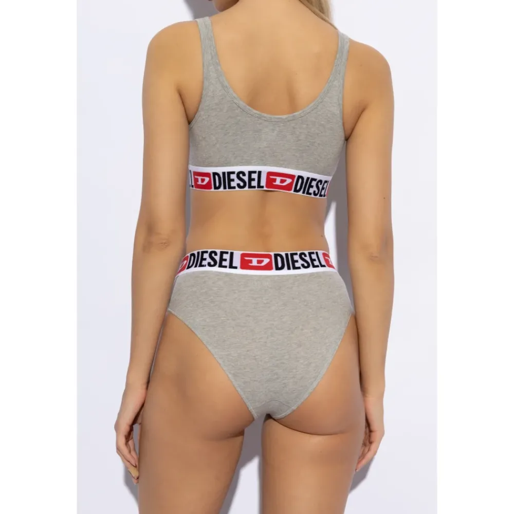 Diesel Sportbeha UFSB-ORIBA