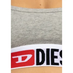 Diesel Sportbeha UFSB-ORIBA