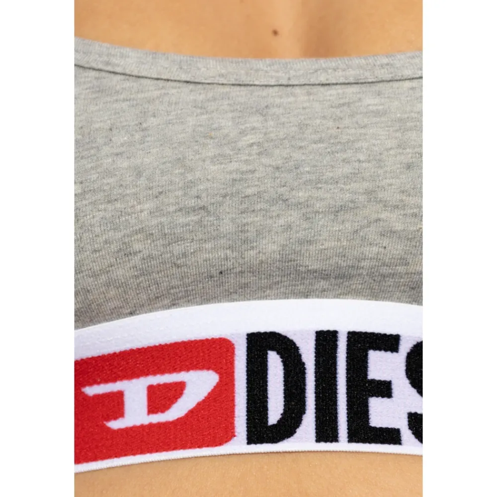 Diesel Sportbeha UFSB-ORIBA