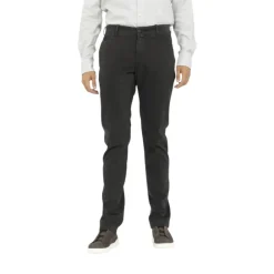 Heren Jacob Cohën Sportieve Bobby Broek