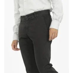 Heren Jacob Cohën Sportieve Bobby Broek