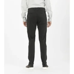 Heren Jacob Cohën Sportieve Bobby Broek