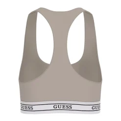 Guess Sport Bh'S & Ondergoed|Sportshirts^Sportieve Brassière - Bandjes