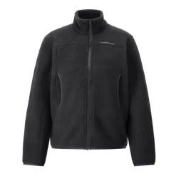 Peak Performance Outdoorjassen^Sportieve Fleece Jas