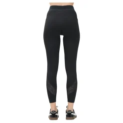 PUMA Trainingsbroeken^Sportieve Lace Hw 7/8 Leggings