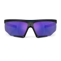 Heren Prada Zonnebrillen^Sportieve zonnebril