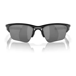 DAMES Oakley Zonnebrillen^Sportieve zonnebril met gepolariseerde lenzen