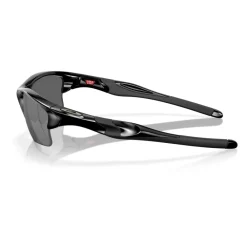 DAMES Oakley Zonnebrillen^Sportieve zonnebril met gepolariseerde lenzen