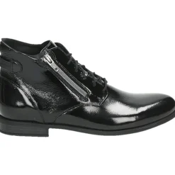 DAMES Durea Sportieve e Sneakers met Uitneembaar Voetbed