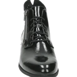 DAMES Durea Sportieve e Sneakers met Uitneembaar Voetbed