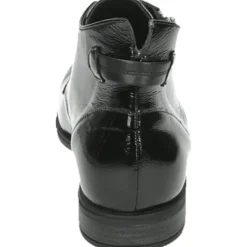 DAMES Durea Sportieve e Sneakers met Uitneembaar Voetbed