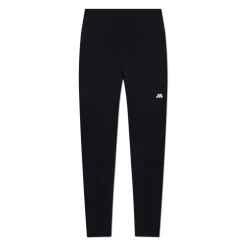 Balenciaga Trainingsbroeken^Sportleggings met logo