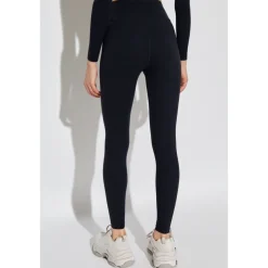 Balenciaga Trainingsbroeken^Sportleggings met logo