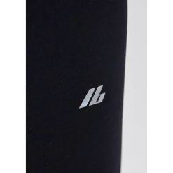 Balenciaga Trainingsbroeken^Sportleggings met logo