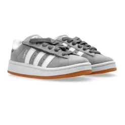 Adidas Sneakers^Sportschoenen CAMPUS 00s CF EL C