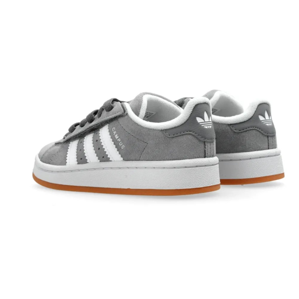 Adidas Sneakers^Sportschoenen CAMPUS 00s CF EL C