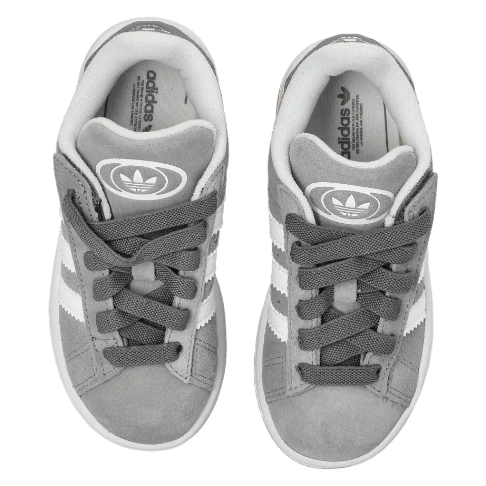 Adidas Sneakers^Sportschoenen CAMPUS 00s CF EL C