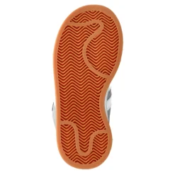 Adidas Sneakers^Sportschoenen CAMPUS 00s CF EL C