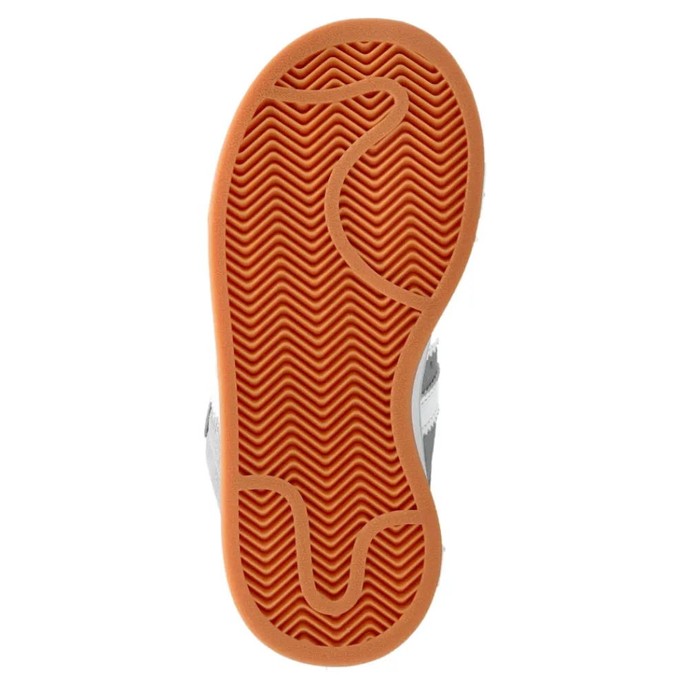 Adidas Sneakers^Sportschoenen CAMPUS 00s CF EL C