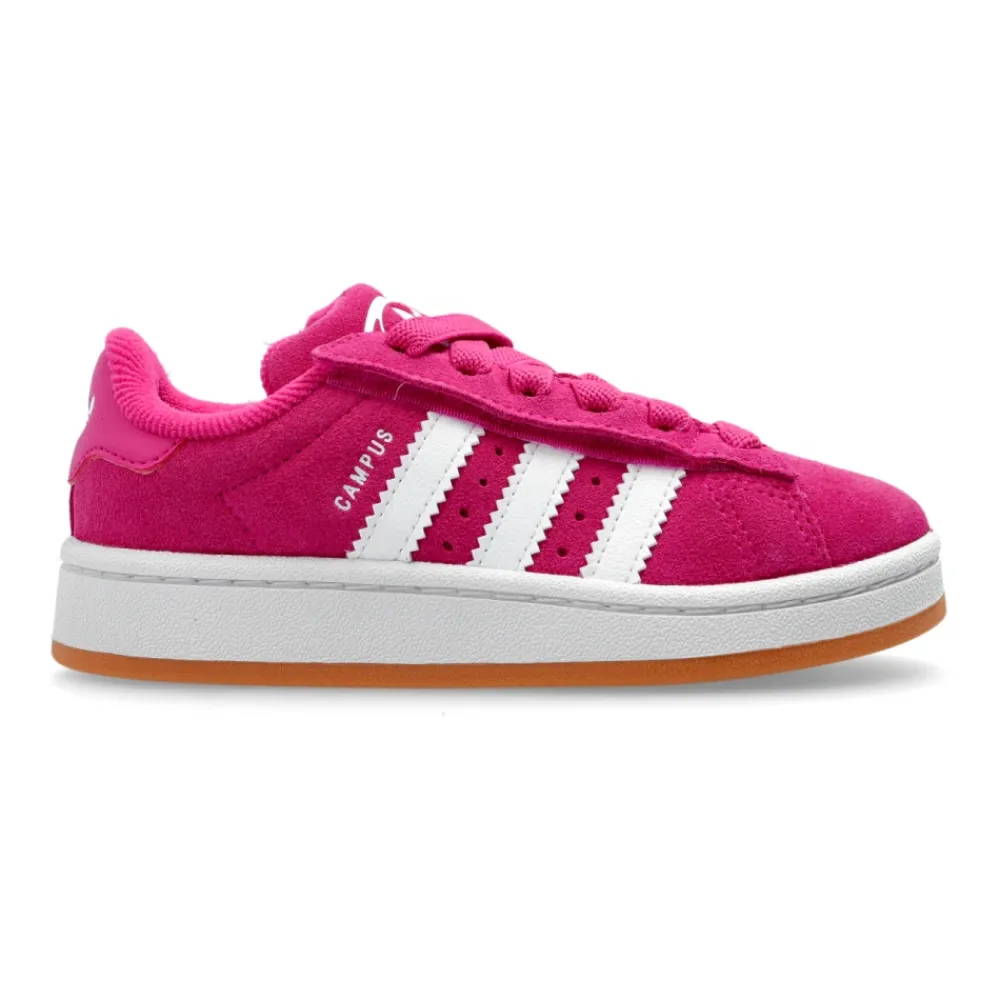 Adidas Sportschoenen CAMPUS 00s CF EL C