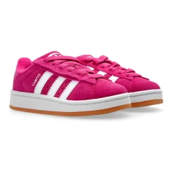 Adidas Sportschoenen CAMPUS 00s CF EL C