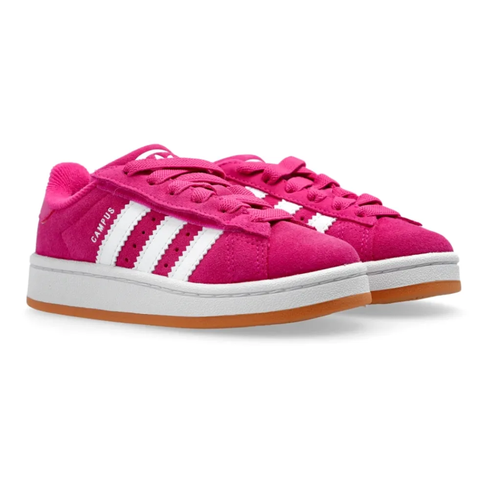 Adidas Sportschoenen CAMPUS 00s CF EL C