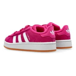 Adidas Sportschoenen CAMPUS 00s CF EL C