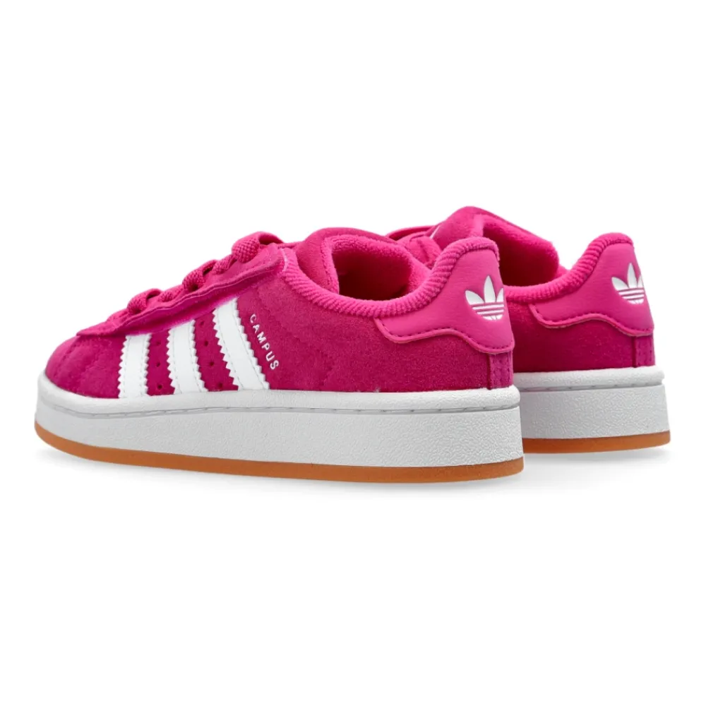 Adidas Sportschoenen CAMPUS 00s CF EL C