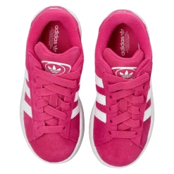 Adidas Sportschoenen CAMPUS 00s CF EL C