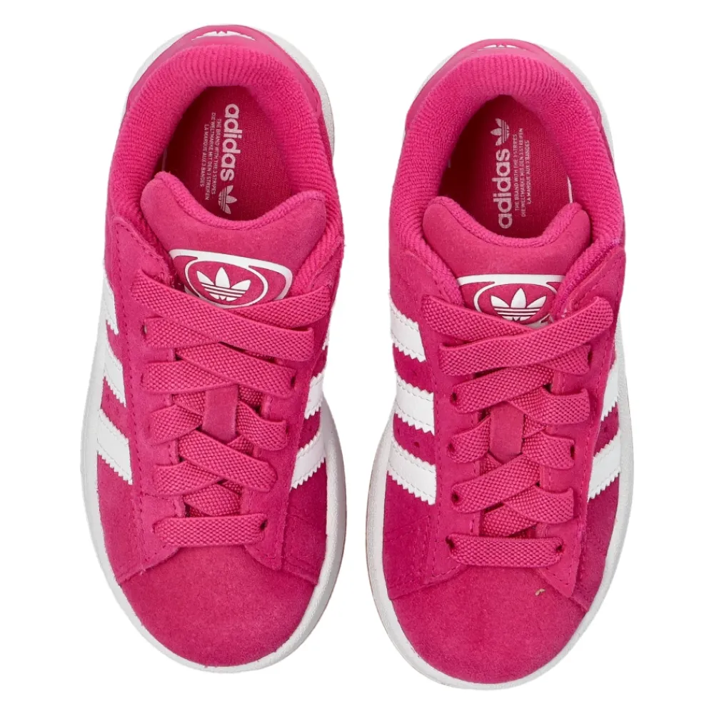 Adidas Sportschoenen CAMPUS 00s CF EL C