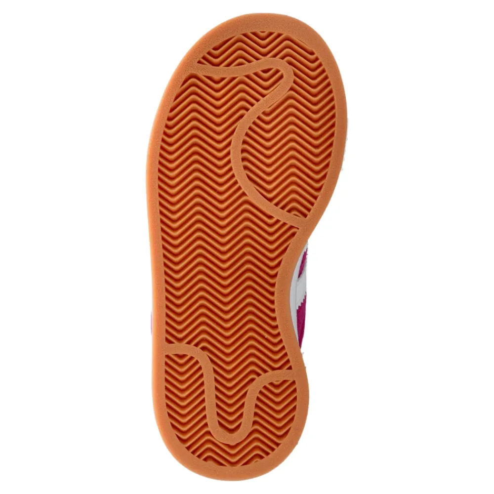 Adidas Sportschoenen CAMPUS 00s CF EL C