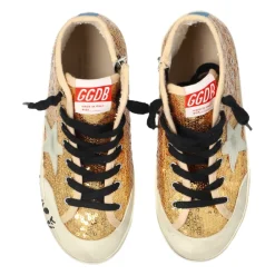 Golden Goose Sneakers^Sportschoenen `FRANCY PENSTAR CLASSIC`