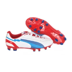 PUMA Sportschoenen^sportschoenen met optimale grip