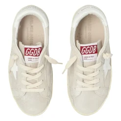 Golden Goose Sneakers^Sportschoenen Super-Star Classic Met Lijst
