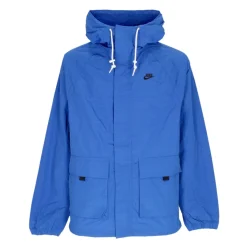 Nike Sportswear Club Bandon Jacket