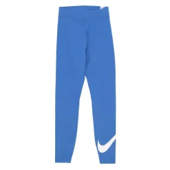 Nike Trainingsbroeken^Sportswear Leggings Hoge Taille Swoosh Ster