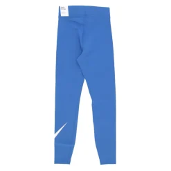 Nike Trainingsbroeken^Sportswear Leggings Hoge Taille Swoosh Ster