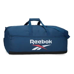 DAMES Reebok SPORTTAS ASHLAND65CM