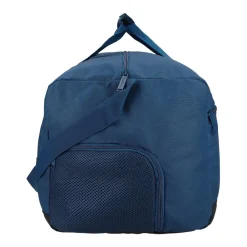 DAMES Reebok SPORTTAS ASHLAND65CM