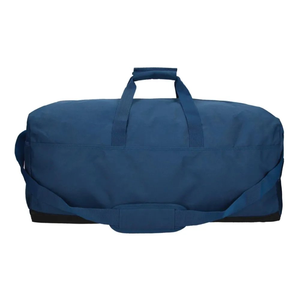 DAMES Reebok SPORTTAS ASHLAND65CM