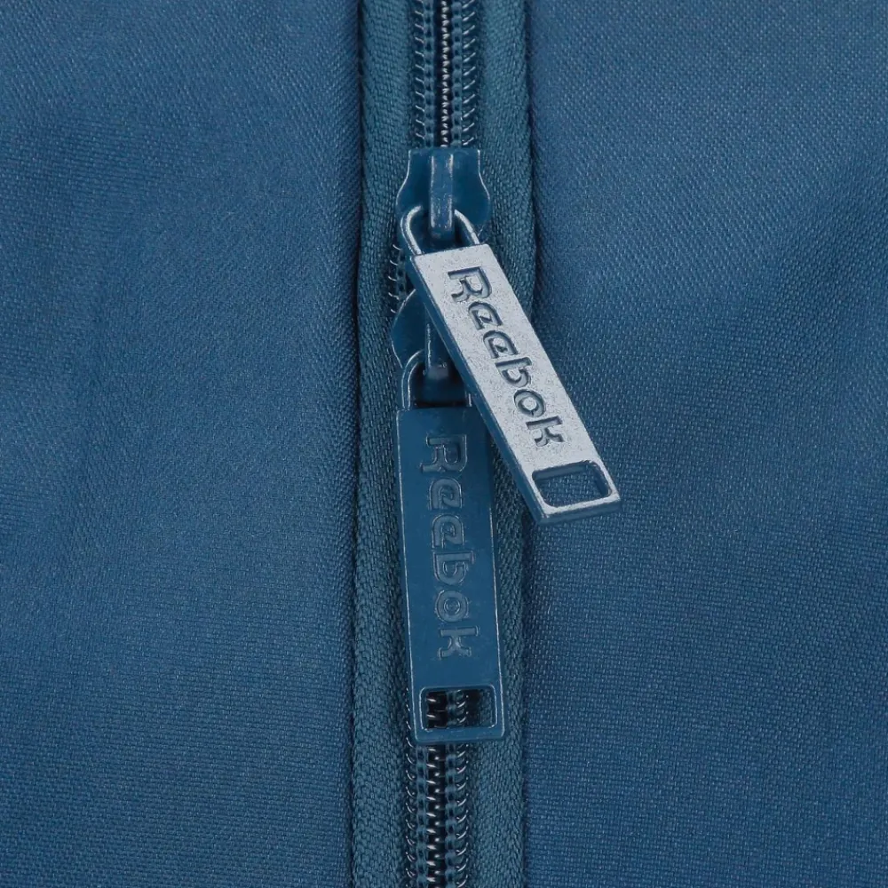 DAMES Reebok SPORTTAS ASHLAND65CM