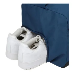 DAMES Reebok SPORTTAS ASHLAND65CM