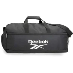 DAMES Reebok SPORTTAS ASHLAND55CM