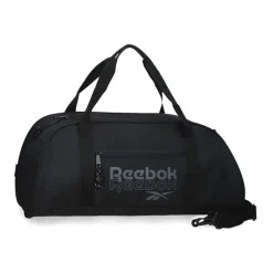 DAMES Reebok Weekendtassen^SPORTTAS 53C