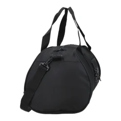 DAMES Reebok Weekendtassen^SPORTTAS 53C