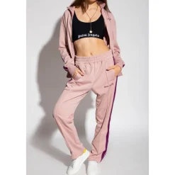 Palm Angels Sporttop