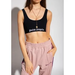 Palm Angels Sporttop