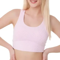 Guess Sporty Chic Tank Top