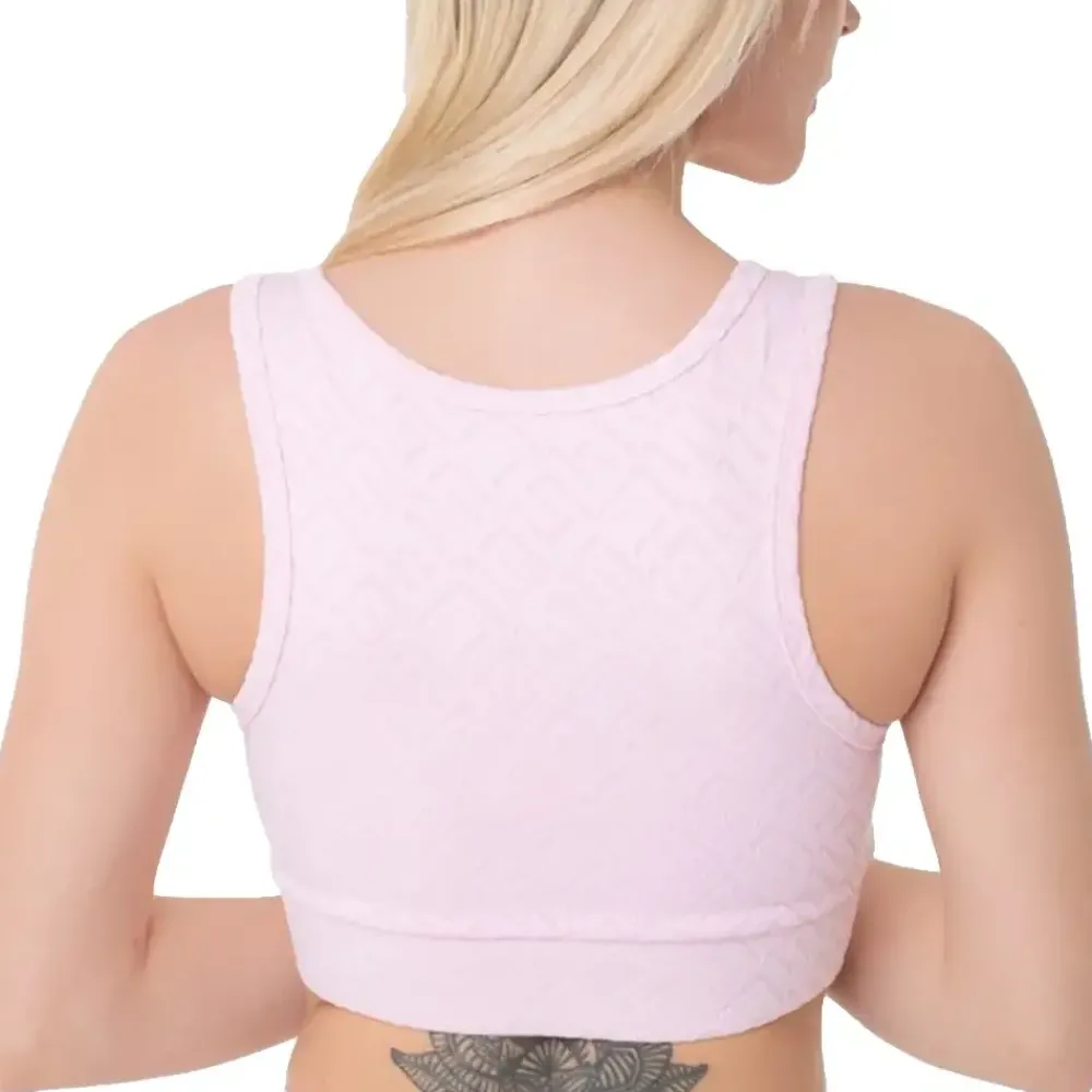 Guess Sporty Chic Tank Top